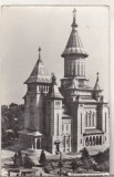 bnk cp Timisoara - Catedrala mitropoliei Banatului - uzata