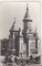 Foto  - 1