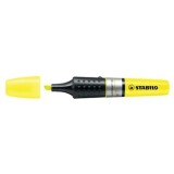 Cumpara ieftin Textmarker Stabilo Luminator, varf 2- 5 mm, galben