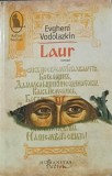 LAUR. ROMAN NEISTORIC-EVGHENI VODOLAZKIN-267183