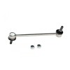Bieleta antiruliu punte spate Isuzu Trooper I, Trooper 2, Trooper 3, Opel Fataera A, Fataera A Sport 2.0-3.5 10.87-08.2004 Stanga, Dreapta, 8-97018-1