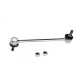 Bieleta antiruliu punte spate Isuzu Trooper I, Trooper 2, Trooper 3, Opel Fataera A, Fataera A Sport 2.0-3.5 10.87-08.2004 Stanga, Dreapta, 8-97018-1