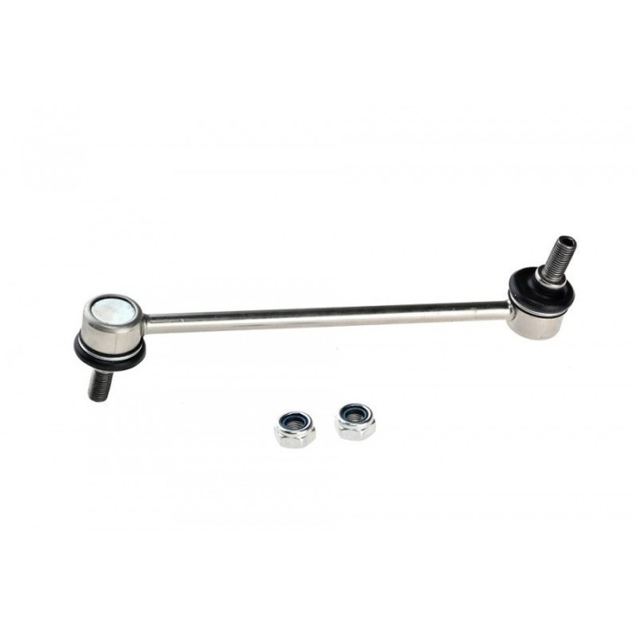 Bieleta antiruliu punte spate Isuzu Trooper I, Trooper 2, Trooper 3, Opel Fataera A, Fataera A Sport 2.0-3.5 10.87-08.2004 Stanga, Dreapta, 8-97018-1
