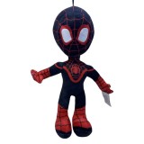 Jucarie din plus Miles Morales Spidey amazing friends