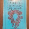 CAIETELE PRINCIPELUI - VOLUMUL 7 - EUGEN BARBU
