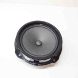 Difuzor ușă dreapta față AUDI A3 Limousine 8VS, 8VM 2018 OEM: 8V0035415C 13795894