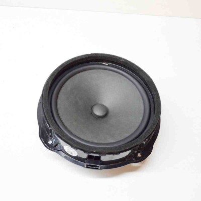 Difuzor ușă dreapta față AUDI A3 Limousine 8VS, 8VM 2018 OEM: 8V0035415C 13795894 foto