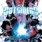 Outsiders Vol. 2: Never the End