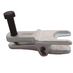 Presa pentru pivoti, rotule si cap de bara 22mm