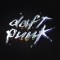 Daft Punk - Discovery, CD