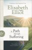 A Path Through Suffering: Discovering the Relationship Between God&#039;s Mercy and Our Pain