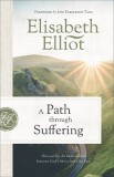 A Path Through Suffering: Discovering the Relationship Between God&#039;s Mercy and Our Pain