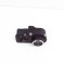Modul de control comutator faruri OPEL MOKKA / MOKKA X 2015 OEM: 95297440 21071168