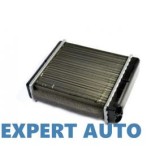 Cumpara ieftin Sistem incalzire habitaclu Opel Vectra A (1988-1995)[J89]