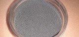 2 kg bile din otel atentie intre 0,7 - 1 mm