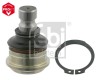 FEBI BILSTEIN 26301 Articulatie sarcina/ghidare