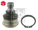 FEBI BILSTEIN 26301 Articulatie sarcina/ghidare