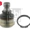 FEBI BILSTEIN 26301 Articulatie sarcina/ghidare