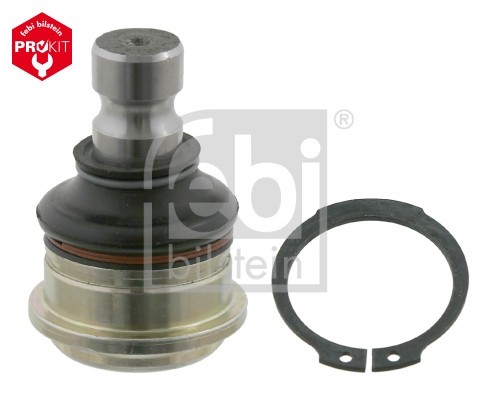 FEBI BILSTEIN 26301 Articulatie sarcina/ghidare