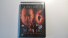 Al 6 -lea simt - bruce willis - dvd, Altele