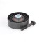 Rola ghidare/conducere, curea transmisie FORD FIESTA IV (JA, JB) (1995 - 2002) BTA E2G5259BTA