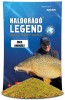Haldorado - Nada Legend Groundbait 800g - Ananas Dulce