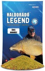 Haldorado - Nada Legend Groundbait 800g - Ananas Dulce