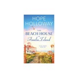 The Beach House on Amelia Island