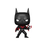 Batman Beyond POP! Figurina vinil Terry McGuinnes 9 cm