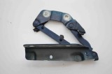 Balama capota dreapta față LAND ROVER FREELANDER 2 L359 2009 OEM: 6H5216800AC 1978113