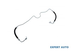 Furtun caseta directie pompa servo Opel Insignia A (2008-&gt;)[G09] #1