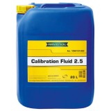 Ulei Ravenol Calibration Fluid 2,5 20 litri