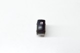 Buton geam ușă st&acirc;nga spate HYUNDAI SANTA F&Eacute; II CM 2006 13809166