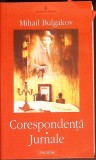 CORESPONDENTA JURNALE-Mihail Bulgakov-367624