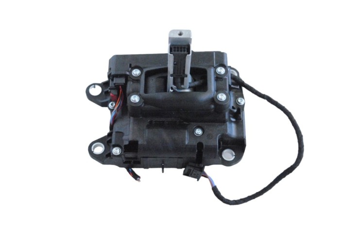Timonerie cutie de viteze AUDI Q5 FY 2021 OEM: 80C713041AD,80C713041A,80C713041 25250739