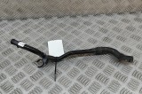 Furtun de lichid de răcire AUDI Q8 E-TRON Sportback 2023 OEM: 4KE819374F,4KE819928N 30490387