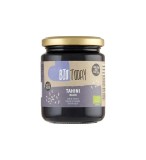 Tahini din susan negru bio 250g Bio Today