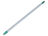 Tijă Torx TX10/TX15 System 4 120mm