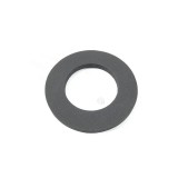 Garnitură cuvă pentru mașină de spălat vase ELECTROLUX AEG IKEA Original