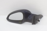 Oglinda laterală st&acirc;nga OPEL INSIGNIA A G09 2011 OEM: 13329086,13320848 13323104