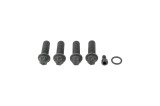 Kit de fixare Ford Focus 2 2004-, NTY KLT-FR-040-Z