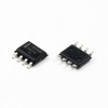 1606B NCP1606B - Onsemi