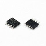 1606B NCP1606B - Onsemi