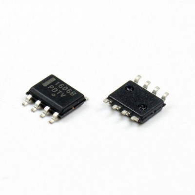 1606B NCP1606B - Onsemi foto