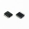 1606B NCP1606B - Onsemi