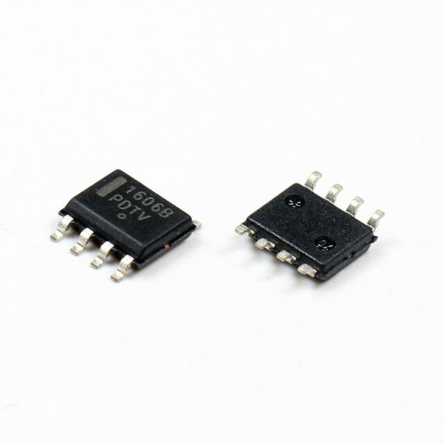 1606B NCP1606B - Onsemi