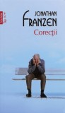 Cumpara ieftin Corectii (Top 10+) - 2017 - Jonathan Franzen (@J60)