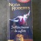 NORA ROBERTS - IMBLANZITOAREA DE SUFLETE