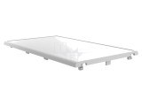 Panou Frontal ITALTRONIC PL5090205P pentru Carcase Sina DIN