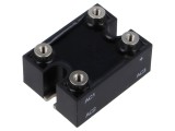 Punte redresoare trifazată SENSATA CRYDOM M50100THC1600 1,6kV 100A